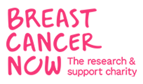 Pink Logo