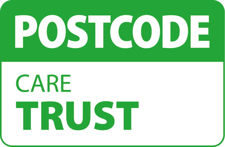 2024 Postcode Caretrust Logo Rgb 1